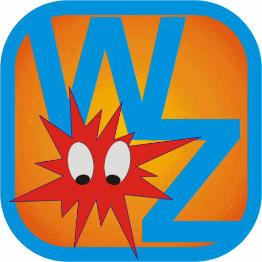 WZ